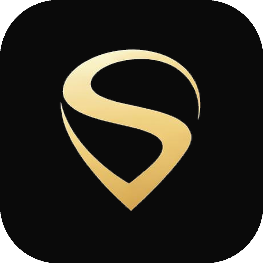 Skodz
